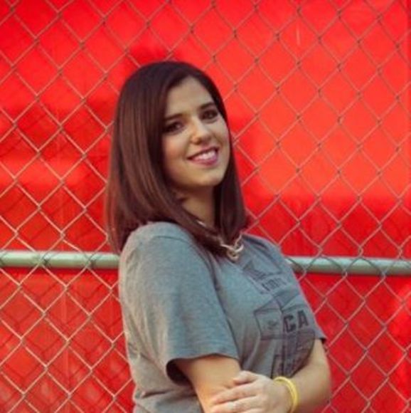tuli95